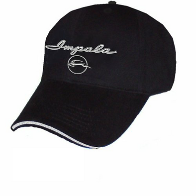 impala-liquid-metal-logo-black-cap