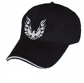 pontiac-firebird-liquid-metal-logo-black-cap