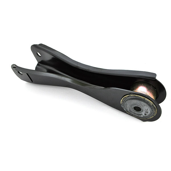 1968-1972 Chevrolet Chevelle Rear Upper Ctrl Arm W/Poly Bushing - CA