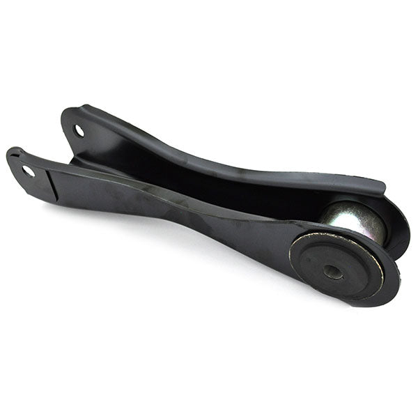 1968-1972 Chevrolet Chevelle Rear Upper Ctrl Arm W/Rubber Bushing - CA