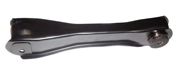 1964-1967 Chevrolet Chevelle Rear Upper Ctrl Arm W/Poly Bushing - CA