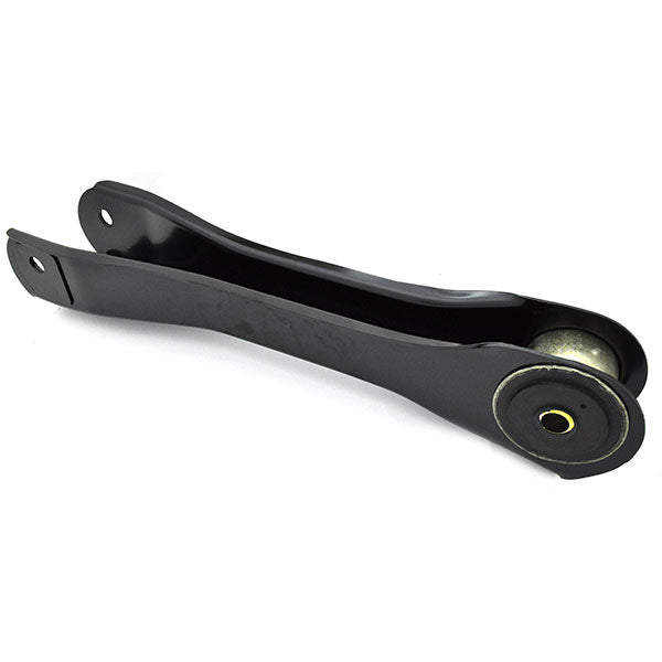 1964-1967 Chevrolet Chevelle Rear Upper Ctrl Arm W/Rubber Bushing - CA