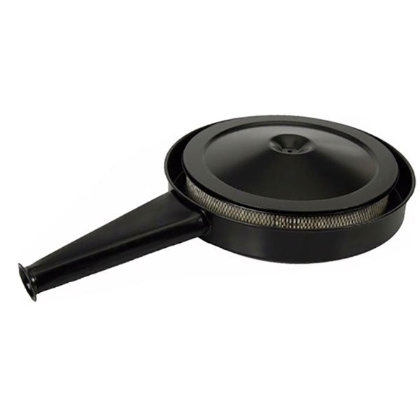 1970-1972 Chevrolet Chevelle Cowl Induction Air Cleaner - CA