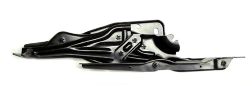 1973-1977 Chevrolet Chevelle Hood Hinge - LH - CA