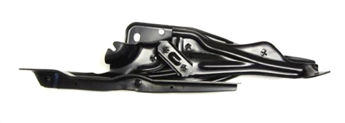 1973-1977 Chevrolet Chevelle Hood Hinge - RH - CA