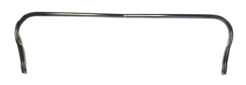 1964-1972 Chevrolet Chevelle Rear Sway Bar - 7/8" Diameter - CA