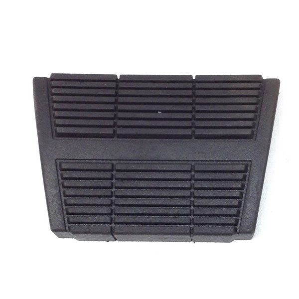 1973-1977 Chevrolet Chevelle Clutch/Brake Pedal Pad - CA