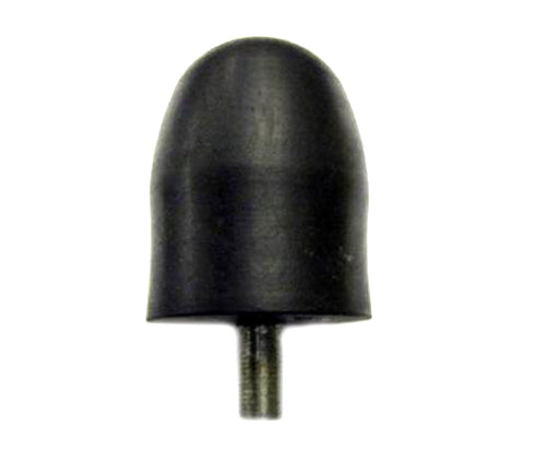 1964-1972 Chevrolet Chevelle Pinion Snubber W/Round Tip - CA