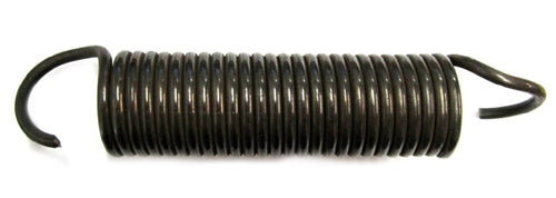 1973-1977 Chevrolet Chevelle Hood Hinge Spring - CA