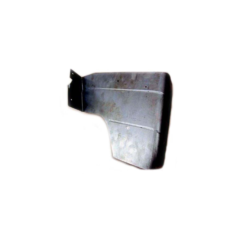 1968-1972 Chevrolet Chevelle Convertible Upper Piston Cover - LH - CA