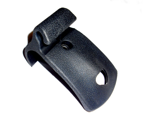 1968-1972 Chevrolet Chevelle Convertible Rearview Mirror Bracket Cover - CA