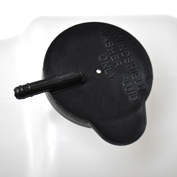 1973-1977 Chevrolet Chevelle Washer Bottle Kit - CA