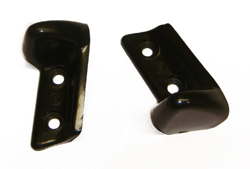 1966-1967 Chevrolet Chevelle Convertible Guide Pins - Plastic - CA