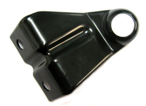 1969-1972 Chevrolet Chevelle Cross Shaft Frame Bracket - CA