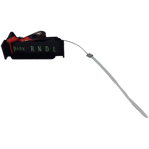 1970-1972 Chevrolet Chevelle Column Shift Indicator W/Cable - CA