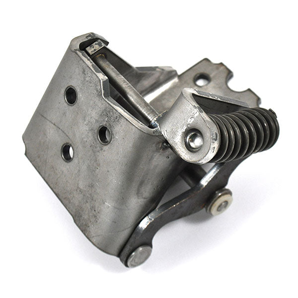 1973-1977 Chevrolet Chevelle Door Upper Hinge - RH - CA