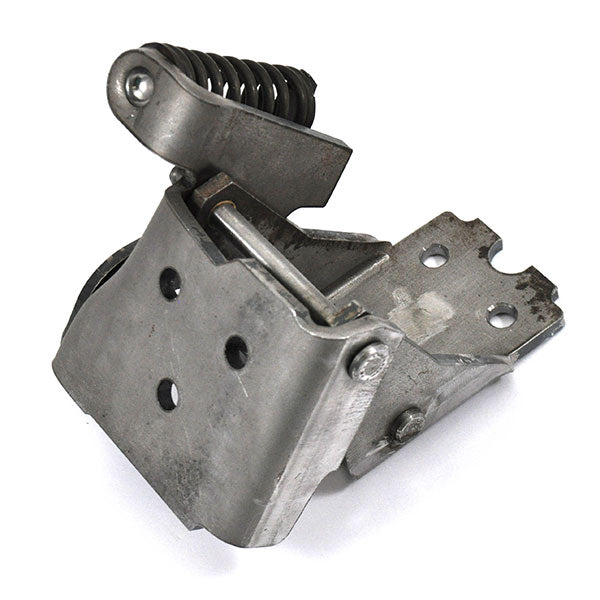 1973-1977 Chevrolet Chevelle Door Upper Hinge - LH - CA