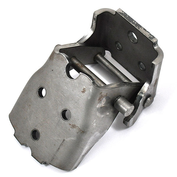 1973-1977 Chevrolet Chevelle Door Lower Hinge - CA