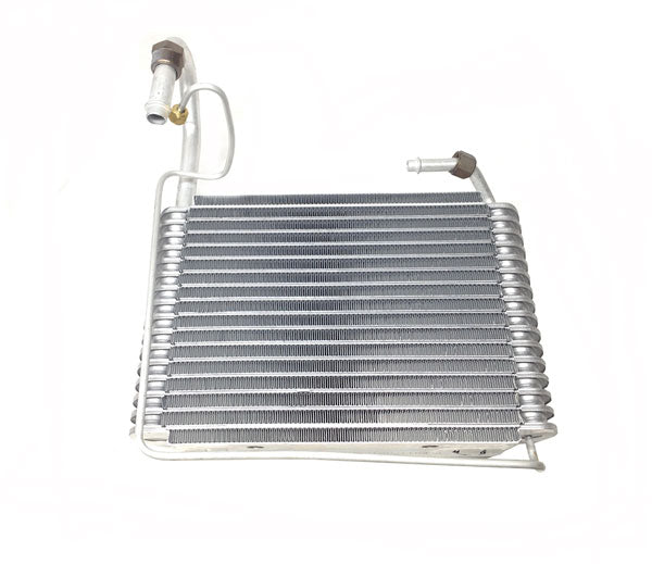 1968-1972 Chevrolet Chevelle AC Evaporator - CA