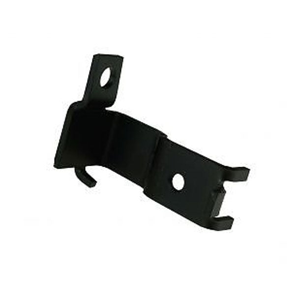 1965-1972 Chevrolet Chevelle 12 Bolt Upper Brake Hose Retainer - CA