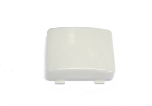 1964-1967 Chevrolet Chevelle Convertible Armrest Lens