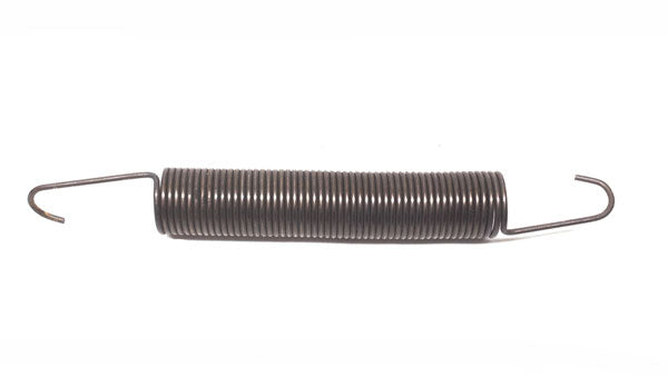 1968-1977 Chevrolet Chevelle Clutch Return Spring - CA