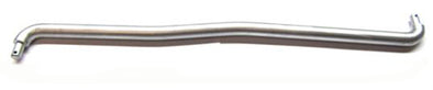 1967-1967 Chevrolet Chevelle Upper Clutch Push Rod