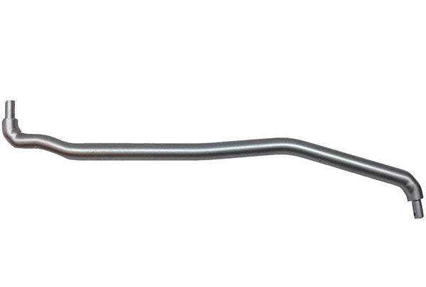 1973-1977 Chevrolet Chevelle Clutch Pedal Rod - CA