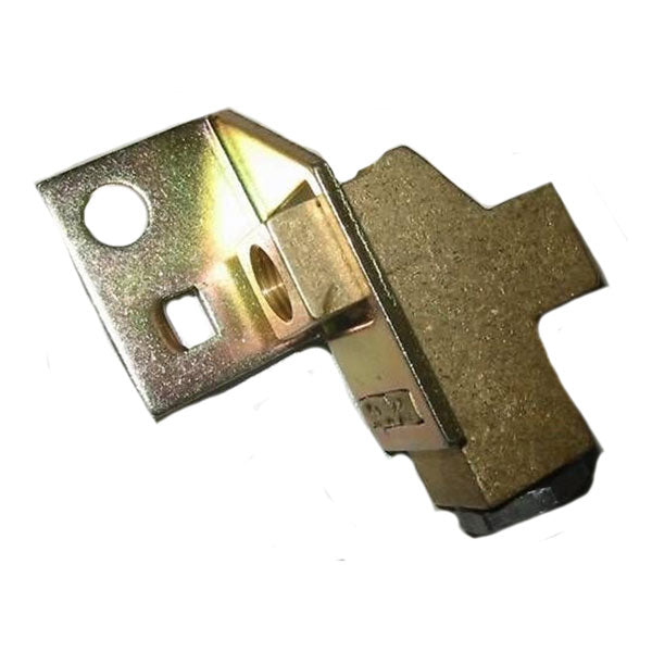 1970-1970 Chevrolet Chevelle Brake Check Valve - CA