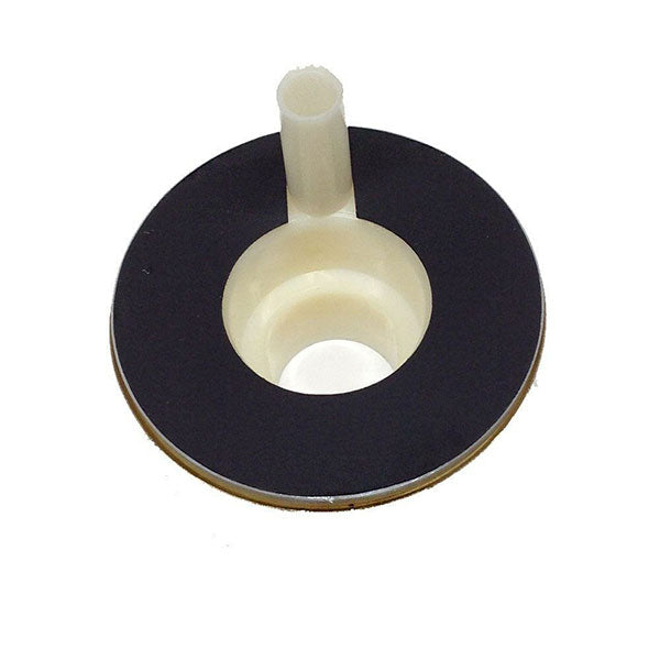 1964-1966 Chevrolet Chevelle Turn Signal Cancel Cam W/O Tilt Column - CA