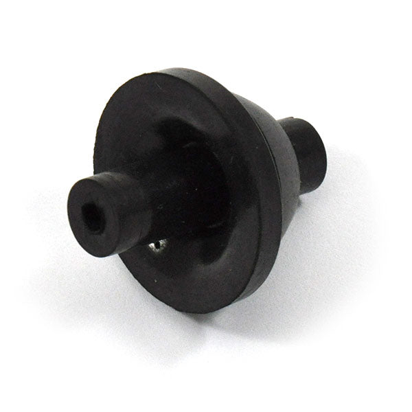 1968-1972 Chevrolet Chevelle Wiring Harness Firewall Boot - CA