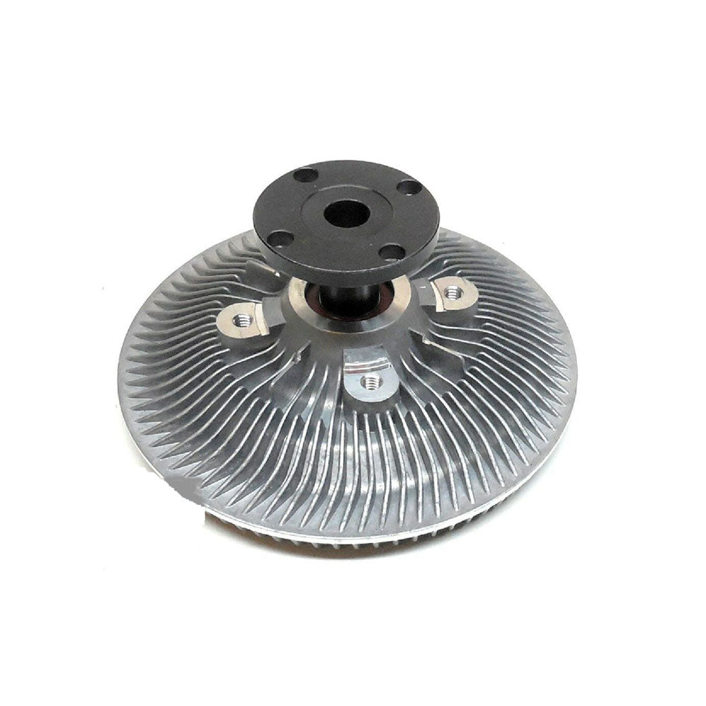 1969-1975 Chevrolet Chevelle High Performance Fan Clutch