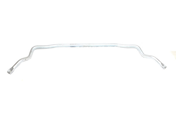 1964-1972 Chevrolet Chevelle Front Sway Bar 1-1/16in - CA