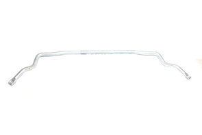 1964-1972 Chevrolet Chevelle Front Sway Bar 1-1/16in