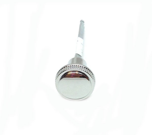 1964-1964 Chevrolet Chevelle Headlamp Switch Knob/Shaft - CA