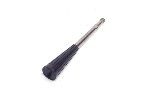 1964-1966 Chevrolet Chevelle Tilt Lever W/Black Knob - CA