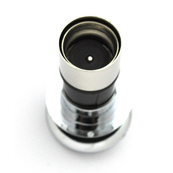 1969-1970 Chevrolet Chevelle Cigarette Lighter Knob & Element - CA