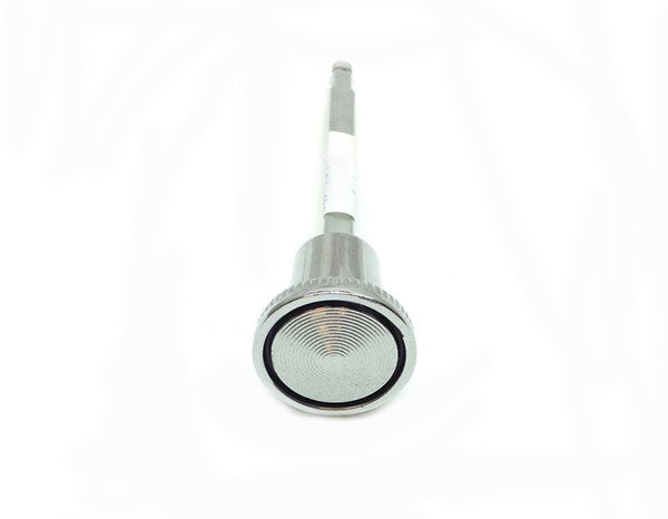 1965-1966 Chevrolet Chevelle Headlamp Switch Knob/Shaft - CA