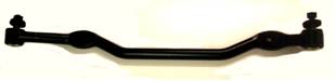 1964-1965 Chevrolet Chevelle Steering Center Link - 13/16in - CA
