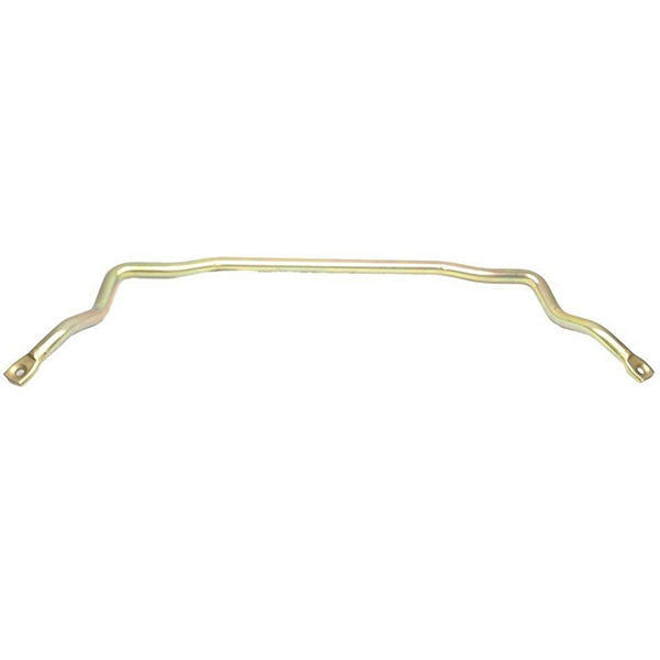 1964-1972 Chevrolet Chevelle Front Sway Bar - 1-1/4" - CA