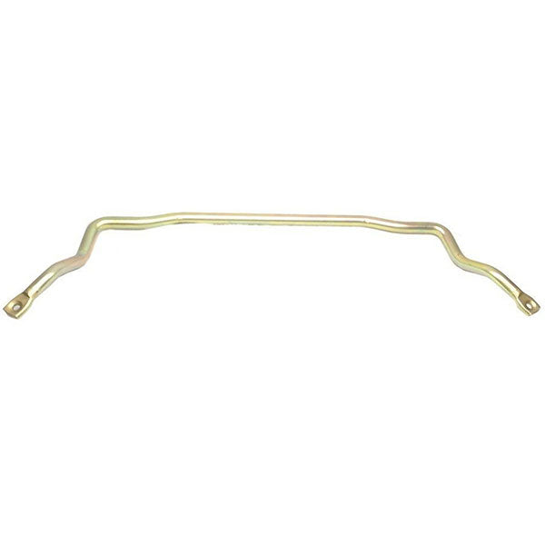 1964-1972 Chevrolet Chevelle Front Sway Bar - 1-1/4"