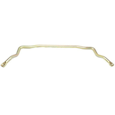 1964-1972 Chevrolet Chevelle Front Sway Bar - 1-1/4"