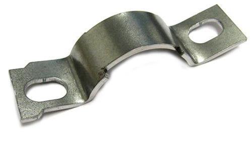 1964-1965 Chevrolet Chevelle Steering Column Support Bracket - CA