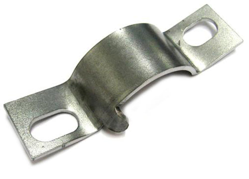 1966-1966 Chevrolet Chevelle Steering Column Support Bracket - CA
