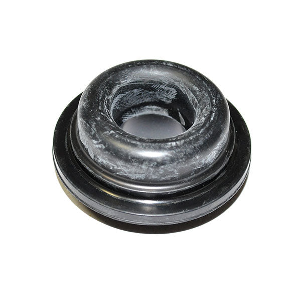 1968-1977 Chevrolet Chevelle Intermediate Shaft Seal - CA