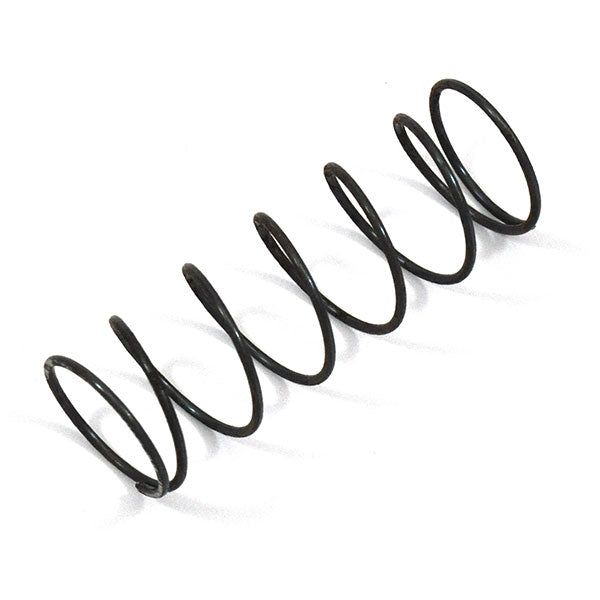1964-1966 Chevrolet Chevelle Steering Column Lower Spring - CA