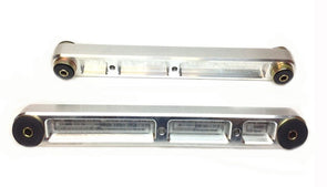 1964-1972 Chevrolet Chevelle Billet Aluminum Rr Lower Ctrl Arms