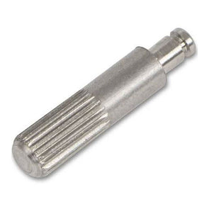 1968-1972 Chevrolet Chevelle Articulating Pin For Recessed Wiper