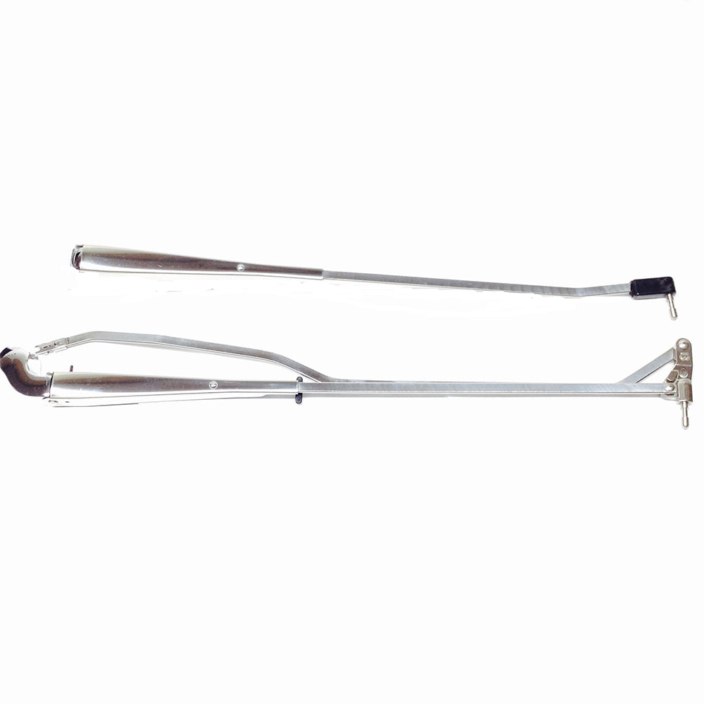 1973-1977 Chevrolet Chevelle Windshield Wiper Arm