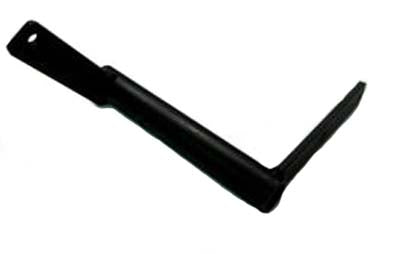 1964-1967 Chevrolet Chevelle Small Block Z-Bar - CA